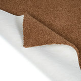 Autumn Flame Hidden Depths Love Story Carpet by Abingdon