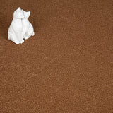 Autumn Flame Hidden Depths Love Story Carpet by Abingdon