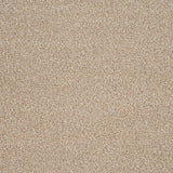 Autumn Mist 04 StainAway Harvest Heathers Deluxe Carpet