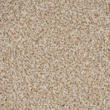 Autumn Mist 04 StainAway Harvest Heathers Deluxe Carpet