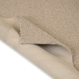 Autumn Mist 04 StainAway Harvest Heathers Deluxe Carpet