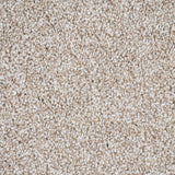 Autumn Mist 04 StainGuard Harvest Heathers Supreme Carpet