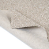 Autumn Mist 04 StainGuard Harvest Heathers Supreme Carpet