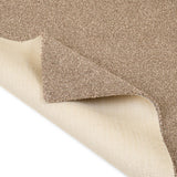 Autumn Trail Trinity Carpet by Cormar