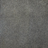 Avalon 697 Studio Vinyl Flooring