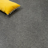 Avalon 697 Studio Vinyl Flooring