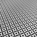 Aveiro 599 Candy Vinyl Flooring