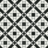 Aveiro 599 Candy Vinyl Flooring