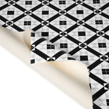 Aveiro 599 Candy Vinyl Flooring