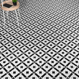 Aveiro 599 Candy Vinyl Flooring