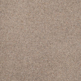 Avon Riverside Twist 60oz Carpet