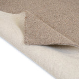 Avon Riverside Twist 60oz Carpet