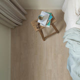 Avoriaz 535 Texas Wood Vinyl Flooring