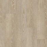 Avoriaz 535 Texas Wood Vinyl Flooring