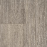 Avoriaz 586 Texas Wood Vinyl Flooring