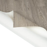 Avoriaz 586 Texas Wood Vinyl Flooring