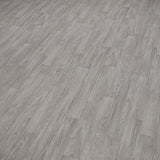 Avoriaz 597 Presto Wood Vinyl Flooring