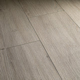 Aylesbury Oak Castillo 7mm Laminate Flooring