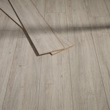 Aylesbury Oak Castillo 7mm Laminate Flooring
