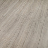 Aylesbury Oak Castillo 7mm Laminate Flooring