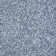 Azure 182 Portobello Twist Carpet