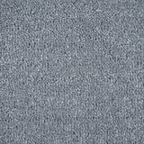 Azure 376 Revolution Supreme Twist Carpet
