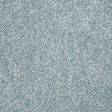 Azure 70 Ignis Carpet Clearance