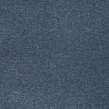 Azure Blue Delphi Twist Carpet