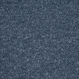 Azure Blue Delphi Twist Carpet