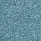 Azure Stainfree Caress Carpet by Abingdon