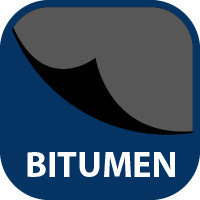 Bitumen Backing