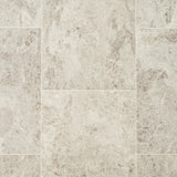 Balmani 582 Texas Tile Vinyl Flooring