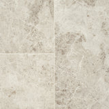 Balmani 582 Texas Tile Vinyl Flooring