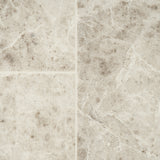 Balmani 582 Texas Tile Vinyl Flooring