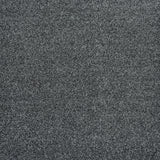 Baltic Sea 98 Dorado 56oz Invictus Gaia Carpet