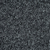 Baltic Sea 98 Dorado 56oz Invictus Gaia Carpet