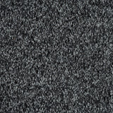 Baltic Sea 98 Dorado 56oz Invictus Gaia Carpet