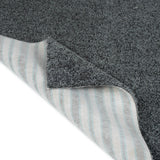 Baltic Sea 98 Dorado 56oz Invictus Gaia Carpet