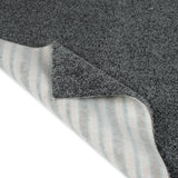 Baltic Sea 98 Dorado 56oz Invictus Gaia Carpet