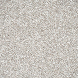 Bankside Beige Primo Naturals Carpet by Cormar