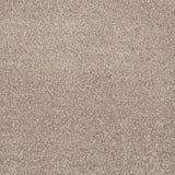 Barbados 35 Dorado 56oz Invictus Gaia Carpet