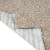 Barbados 35 Dorado 56oz Invictus Gaia Carpet