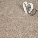 Barbados 35 Dorado 56oz Invictus Gaia Carpet