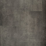 Barcelona D 579 Presto Tile Vinyl Flooring