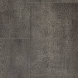 Barcelona D 579 Presto Tile Vinyl Flooring
