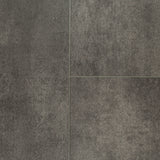 Barcelona D 579 Presto Tile Vinyl Flooring