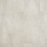Barcelona D514 Texas Stone Vinyl Flooring