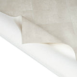 Barcelona D514 Texas Stone Vinyl Flooring