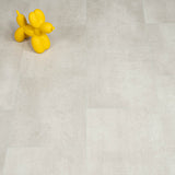 Barcelona D514 Texas Stone Vinyl Flooring