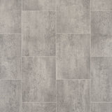 Barcelona D574 Texmark Stone Vinyl Flooring